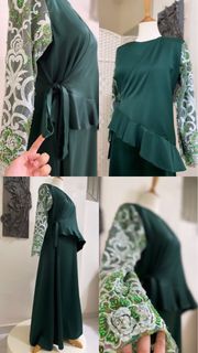 (Category: ) located in . Submitted by we_sell_stuff (Listing ID 1226301563, Image 1). Description: .