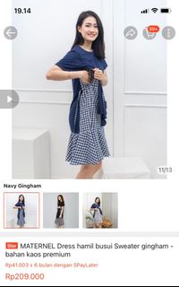 (Kategori: ) berada di . Dikirim oleh scorrtuff (ID iklan 1226273050, Gambar 1). Deskripsi: .