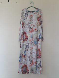 (Kategori: ) berada di . Dikirim oleh second.import (ID iklan 1226209694, Gambar 1). Deskripsi: .