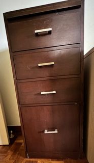 (Category: ) located in . Submitted by rubinaalam (Listing ID 1226191441, Image 1). Description: .