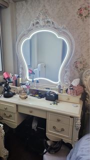 (Category: ) located in . Submitted by jueljuel (Listing ID 1226217803, Image 1). Description: .