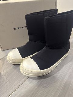（分類：）位於 。 由 kaytttttt 提交（商品編號 1226196890，圖片 1）。簡介： 。