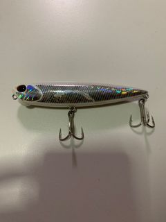 (Category: ) located in . Submitted by gomoloko (Listing ID 1226230376, Image 1). Description: .