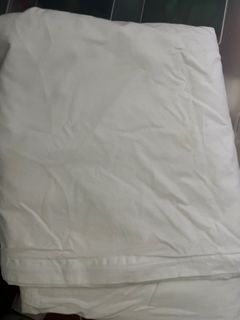 （分類：）位於 。 由 mavicolivia11 提交（商品編號 1226149208，圖片 1）。簡介： 。
