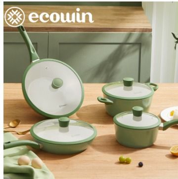 https://media.karousell.com/media/photos/products/2023/4/12/ecowin_cookware_wok_forest_ser_1681308136_c5cba36f_progressive