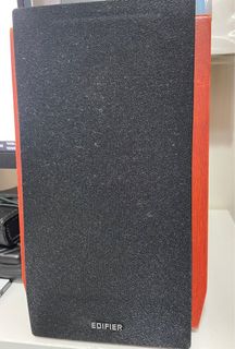 (Category: ) located in . Submitted by kodaker (Listing ID 1226154211, Image 1). Description: .