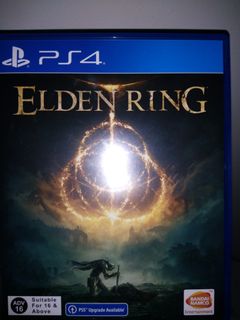 (Category: ) located in . Submitted by blazerblack (Listing ID 1226230472, Image 1). Description: .