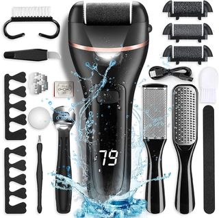 https://media.karousell.com/media/photos/products/2023/4/12/electric_callus_remover_for_fe_1681293554_ab47f0c1_thumbnail