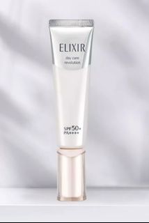(Category: ) located in . Submitted by bp1212 (Listing ID 1226256201, Image 1). Description: .