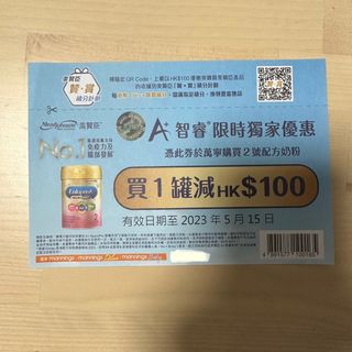（分類：）位於 。 由 anna.de.george 提交（商品編號 1226232466，圖片 1）。簡介： 。