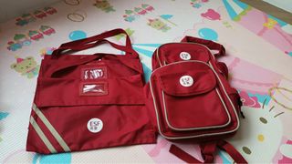 （分類：）位於 。 由 whopperdaddy 提交（商品編號 1226158851，圖片 1）。簡介： 。