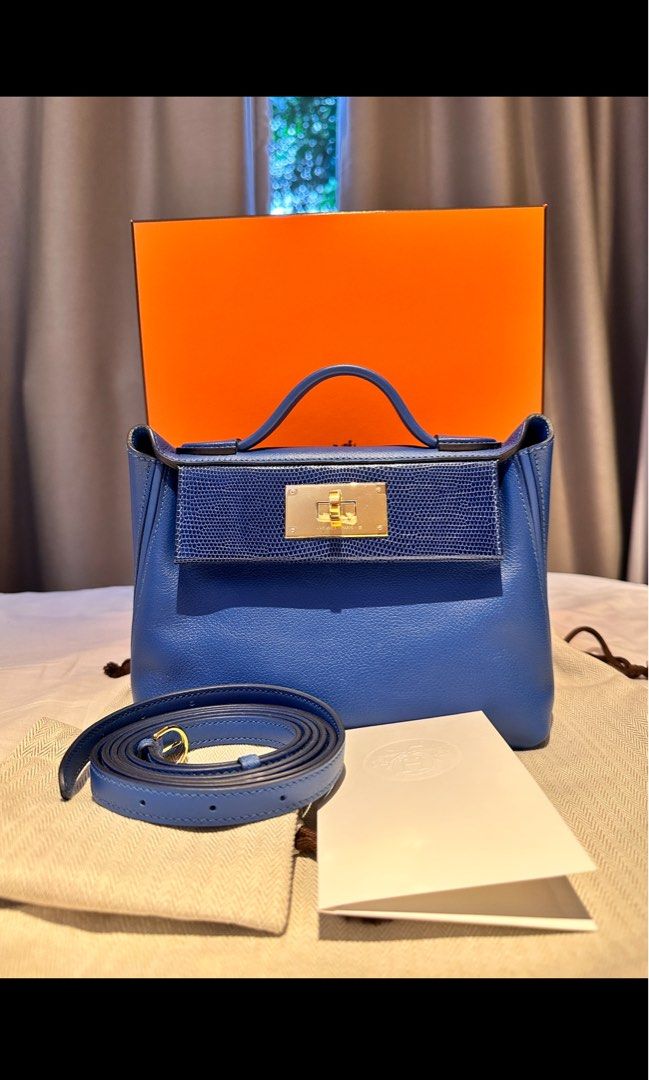 HERMES LINDY MINI REVIEW *IS IT WORTH IT? MOD SHOTS + PROS & CONS