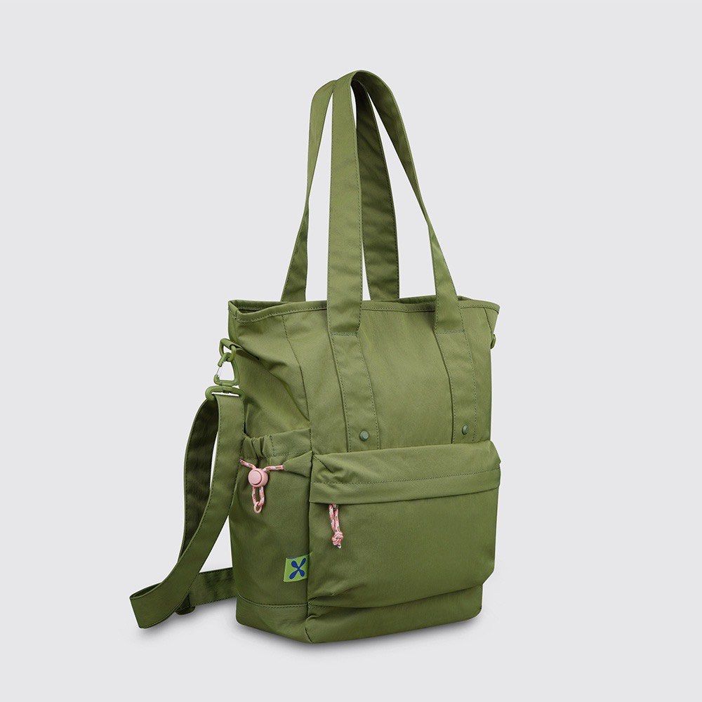 Tote hotsell bag exsport