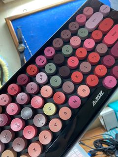 (Category: ) located in . Submitted by fatinrizrose (Listing ID 1226125012, Image 1). Description: .