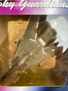 （分類：）位於 。 由 7762alan 提交（商品編號 1226201420，圖片 1）。簡介： 。