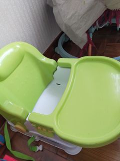 （分類：）位於 。 由 ammarhusain 提交（商品編號 1226212100，圖片 1）。簡介： 。