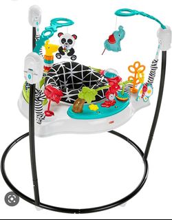 (Category: ) located in . Submitted by sunriseshopping (Listing ID 1226200101, Image 1). Description: .