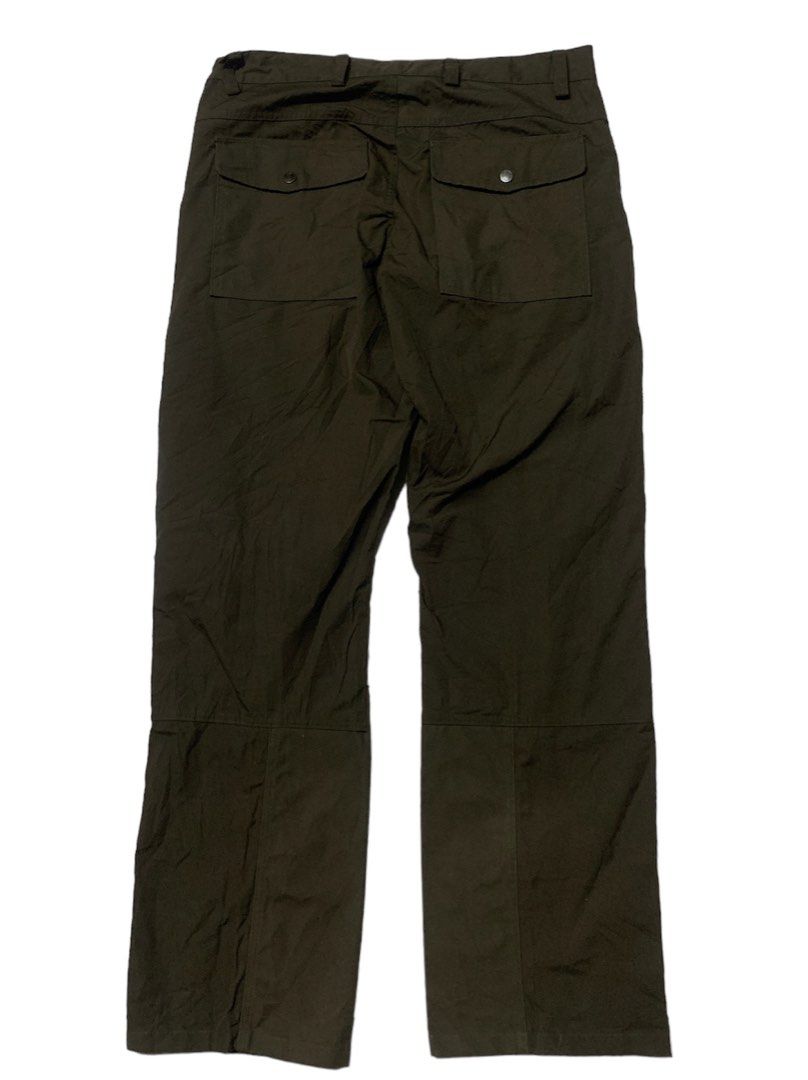 G1000 hiking pants online