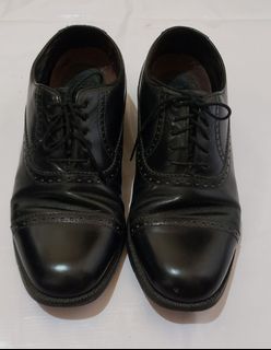 Florsheim Leather Formal Shoes
