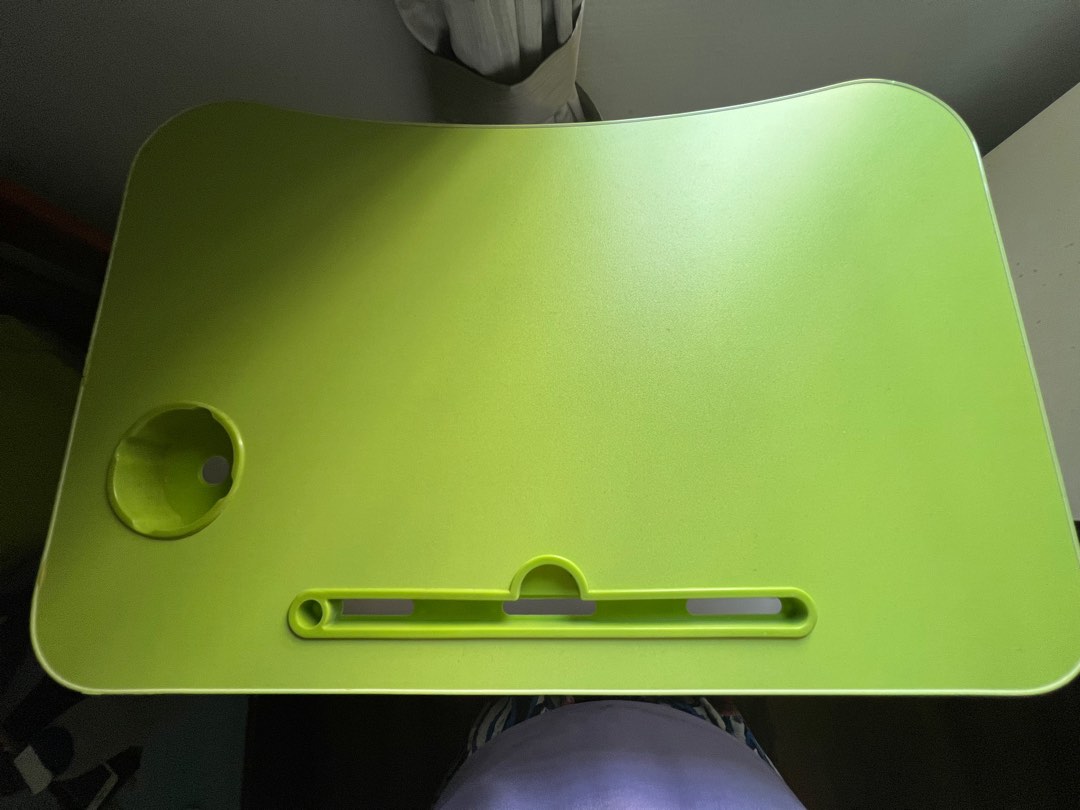 Foldable Table, Furniture & Home Living, Furniture, Tables & Sets on