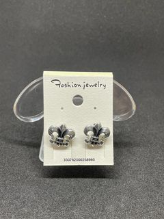 （分類：）位於 。 由 florny 提交（商品編號 1226166554，圖片 1）。簡介： 。