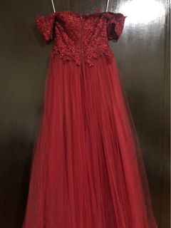 (Category: ) located in . Submitted by vanirish (Listing ID 1226129048, Image 1). Description: .