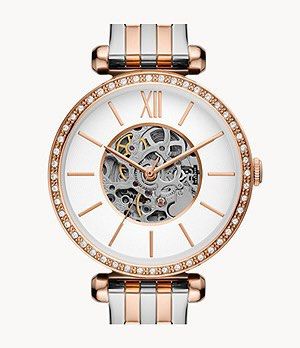 Fossil bq 3035 outlet