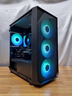 (Category: ) located in . Submitted by supersystems (Listing ID 1226302021, Image 1). Description: .