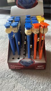 (Category: ) located in . Submitted by plasticated (Listing ID 1226138814, Image 1). Description: .