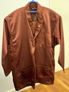(Category: ) located in . Submitted by mea_preloved (Listing ID 1226269310, Image 1). Description: .