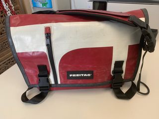 （分類：）位於 。 由 bert62 提交（商品編號 1226149007，圖片 1）。簡介： 。