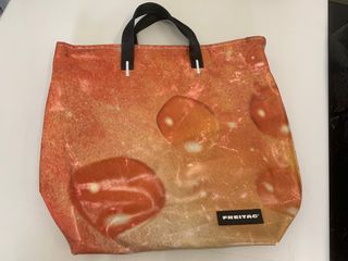 （分類：）位於 。 由 bert62 提交（商品編號 1226177624，圖片 1）。簡介： 。