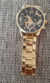 Fulaida watch for sale