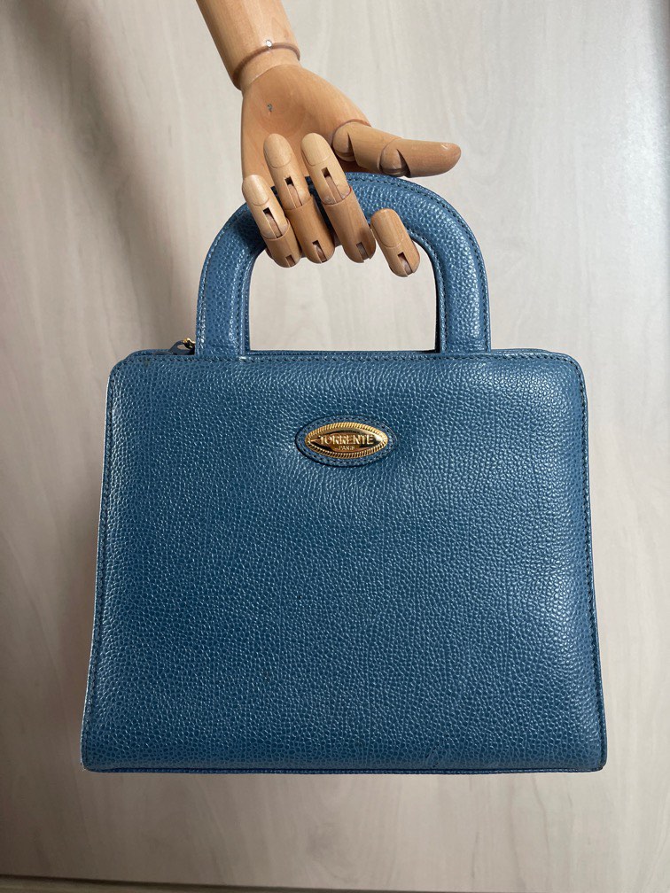 Torrente hot sale bags prices