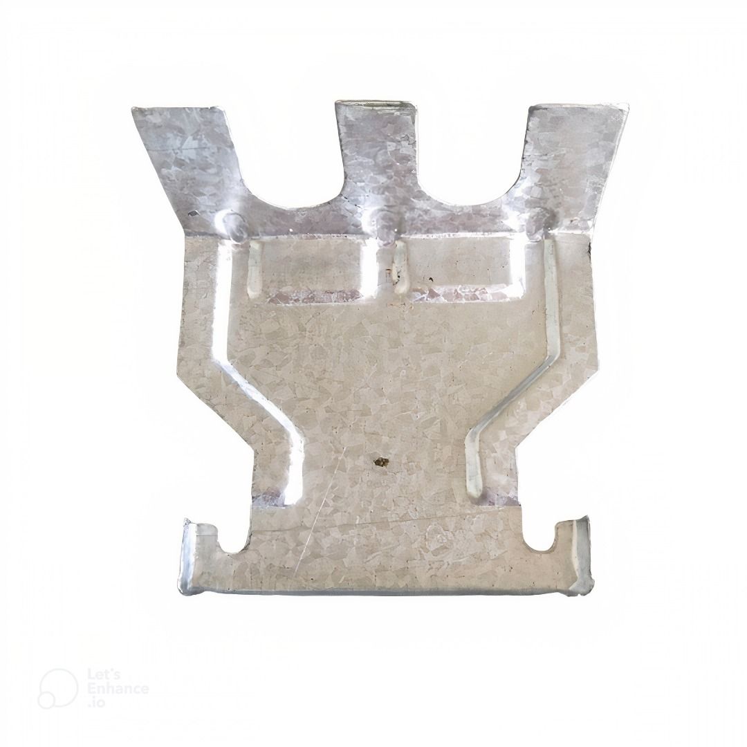Furring Clip Metal Furring Channel Clips Channel Clips, Commercial