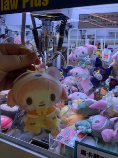 （分類：）位於 。 由 winging424 提交（商品編號 1226237147，圖片 1）。簡介： 。