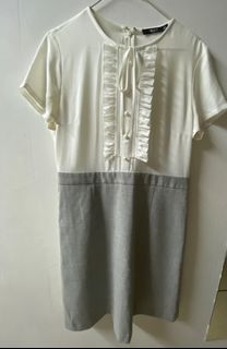 （分類：）位於 。 由 ec202008 提交（商品編號 1226258597，圖片 1）。簡介： 。