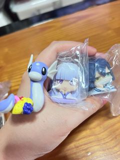 (Category: ) located in . Submitted by summerstary (Listing ID 1226139116, Image 1). Description: .