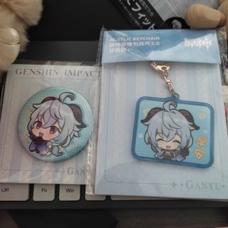 (Category: ) located in . Submitted by dear_ruru (Listing ID 1226155536, Image 1). Description: .