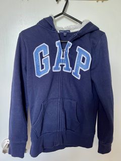 （分類：）位於 。 由 c_327 提交（商品編號 1226190336，圖片 1）。簡介： 。