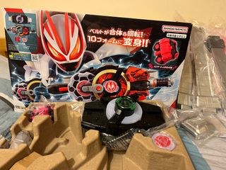 （分類：）位於 。 由 swiftstorm_a6b59d 提交（商品編號 1226223164，圖片 1）。簡介： 。