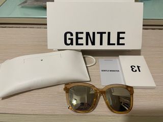 （分類：）位於 。 由 Emilyyyi 提交（商品編號 1226284148，圖片 1）。簡介： 。