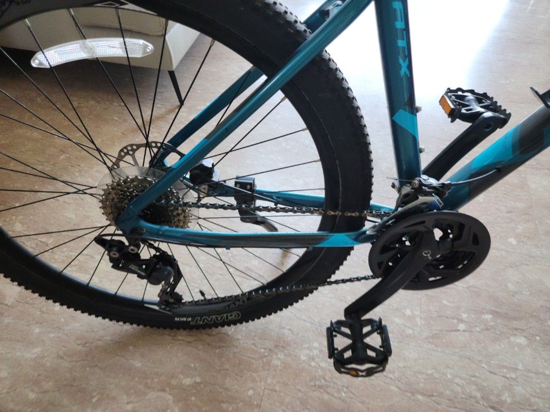 twilight bike race 2019