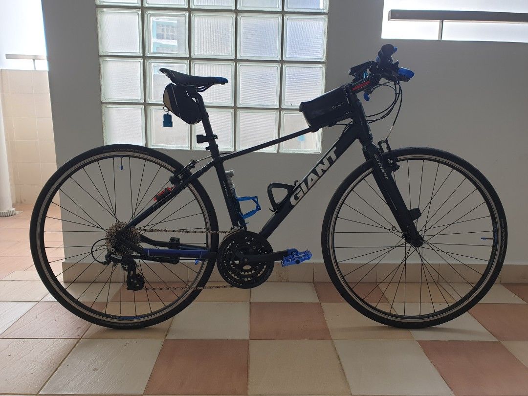 Giant escape for sale online