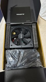 （分類：）位於 。 由 allenwch 提交（商品編號 1226287611，圖片 1）。簡介： 。