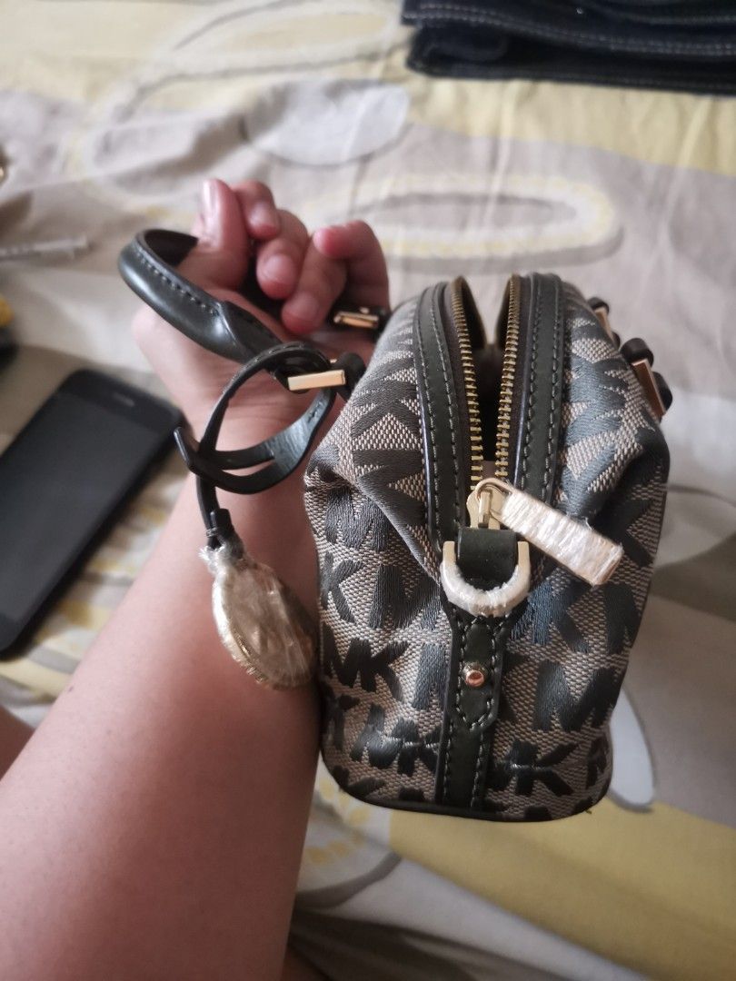 Michael kors ginger xs shop