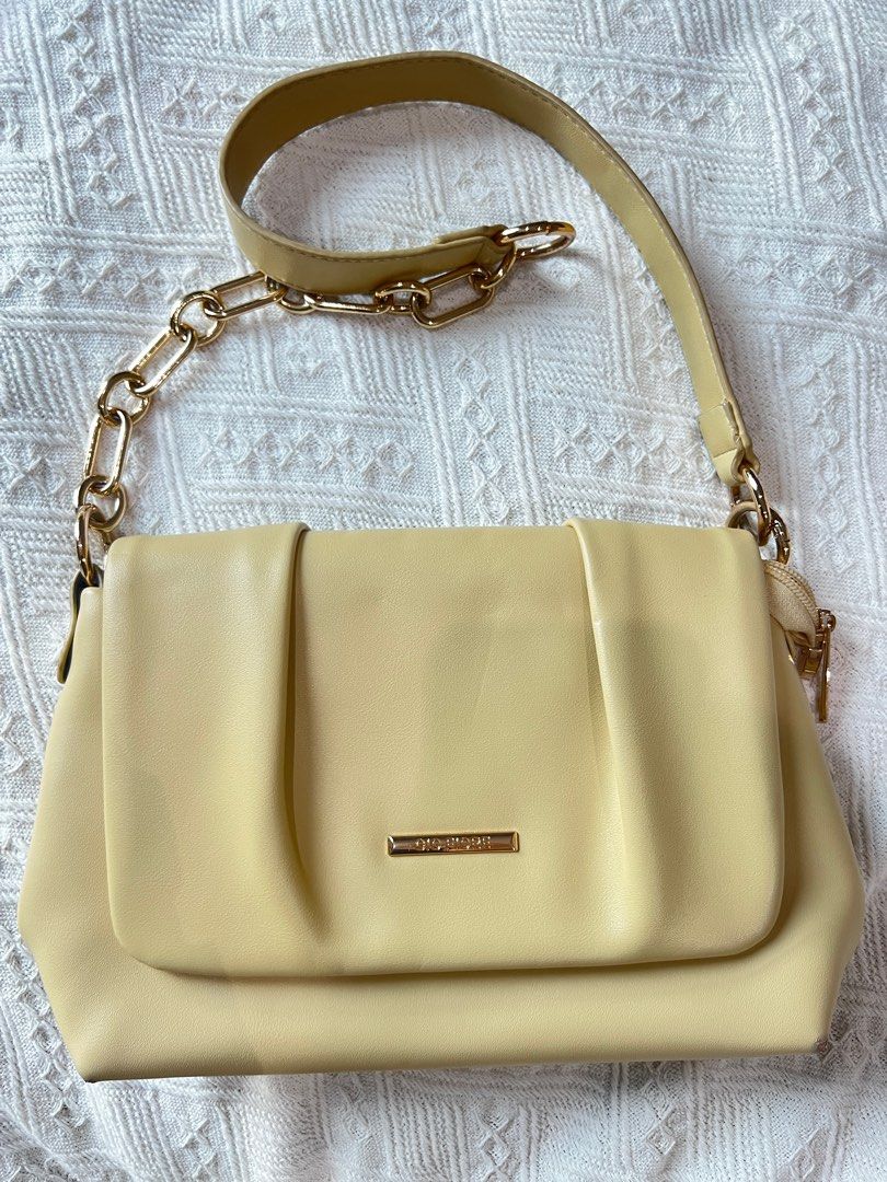 Gio fiore sling bag sales