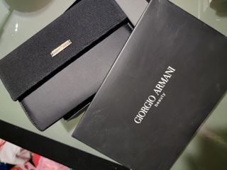 （分類：）位於 。 由 connie722c 提交（商品編號 1226297802，圖片 1）。簡介： 。