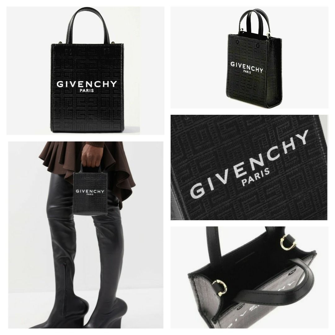 Givenchy paris bag on sale