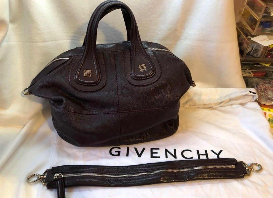 Givenchy nightingale medium